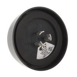 1 pcs : 2328118-1 - LUMAWISE ENDURANCE N SHORTING CA