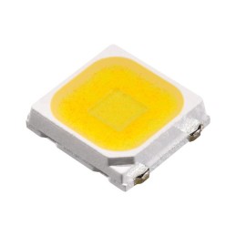 1 pcs : JB3030CWT-F-U30EA0000-NZ000001 - JB3030C 3V F CLASS WHITE LEDS