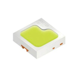 1 pcs : KW DDLN31.SK-8J7K-3L07M0-8E8G-200-R18 - SYNIOS P2222: NEW STANDARD MID-P