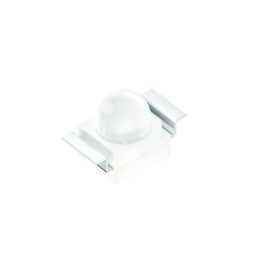 1 pcs : SFH 4246R - TOPLED REVERSE GULLWING LENS