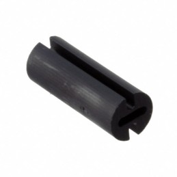 1 pcs : 705820110 - WA-SLED NYLON 66 UL94 V-2 COLOUR