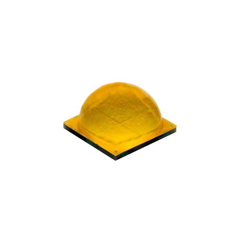 1 pcs : XHP70B-00-0000-0D0BP20E2 - LED XLAMP COOL WHITE 5700K 2SMD