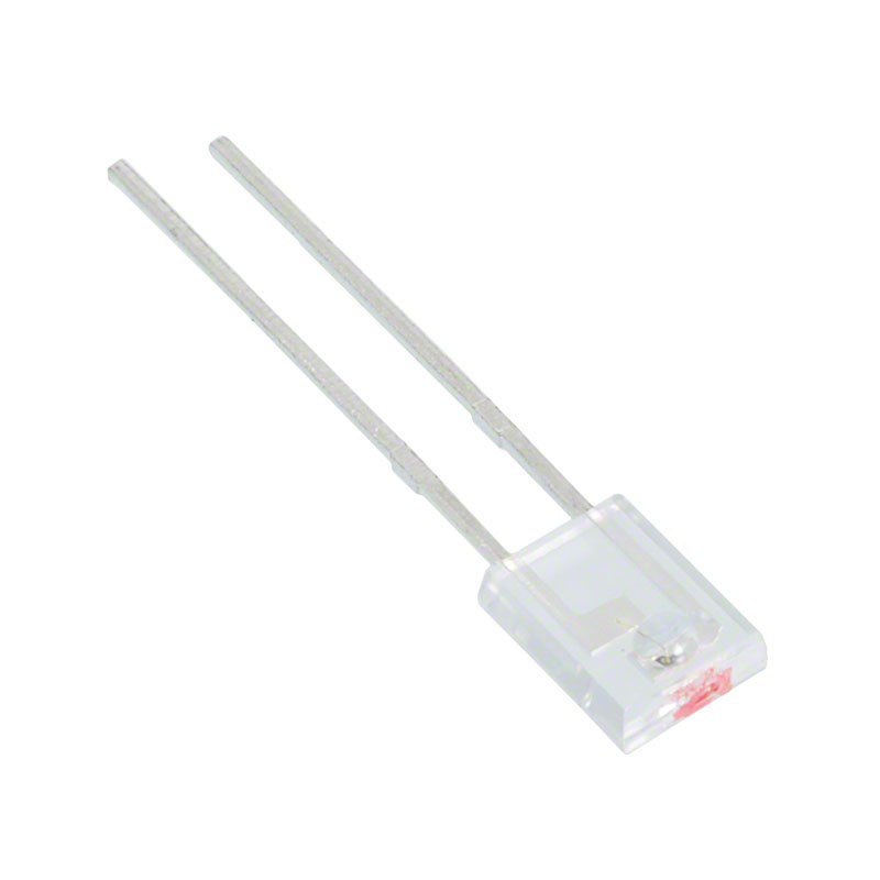 1 pcs : LTE-302-M - EMITTER IR 940NM 50MA RADIAL