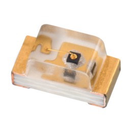 1 pcs : 15406094BA400A - WL-SICW SMT INFRARED CHIPLED WAT