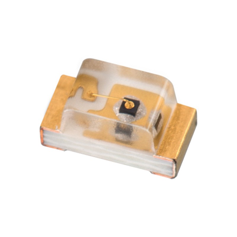 1 pcs : 15406094BA400A - WL-SICW SMT INFRARED CHIPLED WAT