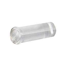 1 pcs : LPCR050CTP - LTP RIGID RND .171'D .500'L