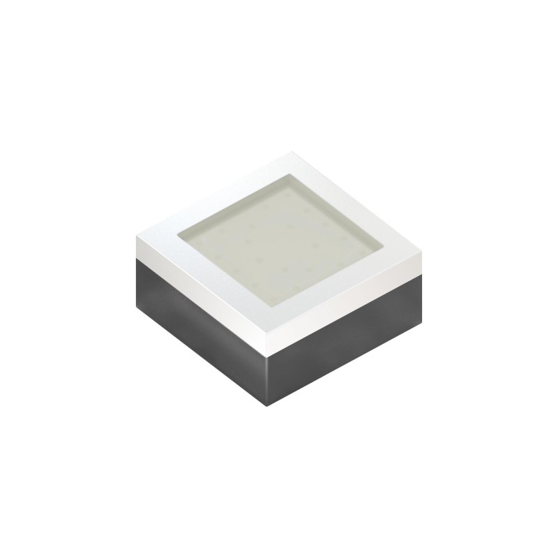 1 pcs : GD VJLPL1.14-UNUO-34-1-350-R18 - LED OSLON PURE 1414 BLUE 453NM