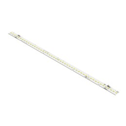 1 pcs : SSB1-48F01-3580-00 - LED MOD SSB1 WHT LNR STRP 3500K