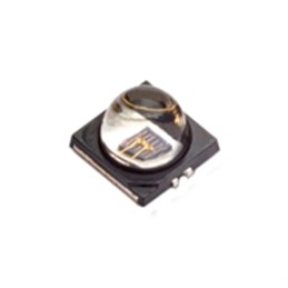 1 pcs : ARE6-9831-0JL00 - HIGH POWER IRLED, 945NM, 80DEG