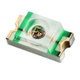 1 pcs : 15412085A9000 - WL-SICW SMT INFRARED CHIP LED WA