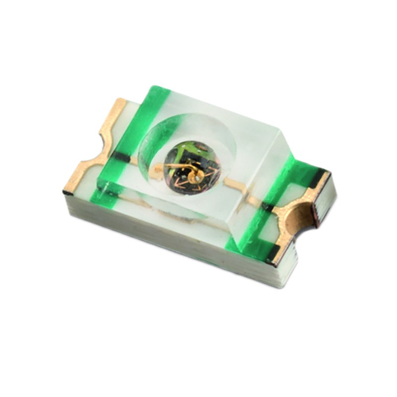 1 pcs : 15412085A9000 - WL-SICW SMT INFRARED CHIP LED WA