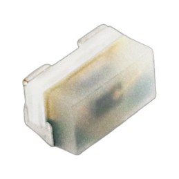 1 pcs : CSL1501R3T1 - PICOLED, SIDE-VIEW AND ULTRA-COM