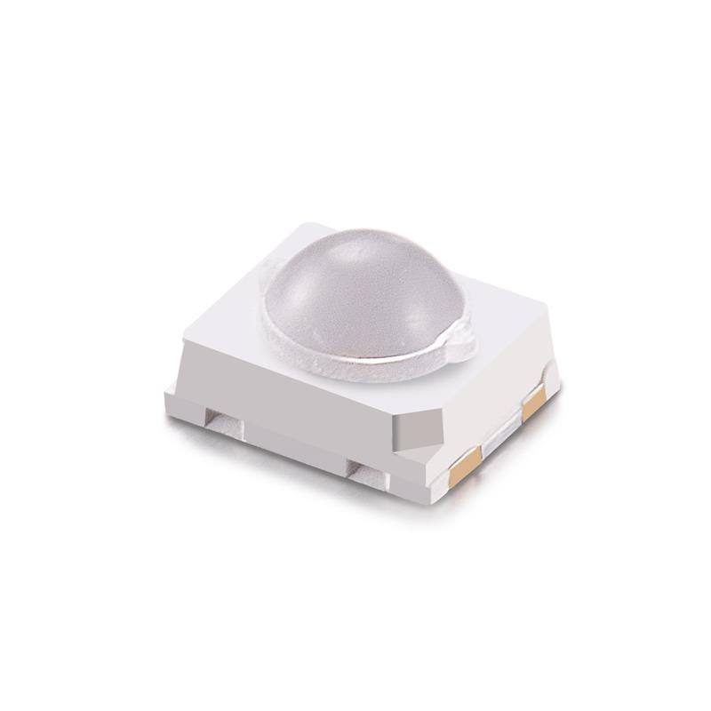 1 pcs : SE03-LP2835S-2060 - 250mA MINIMUM RADIATION INTNSITY