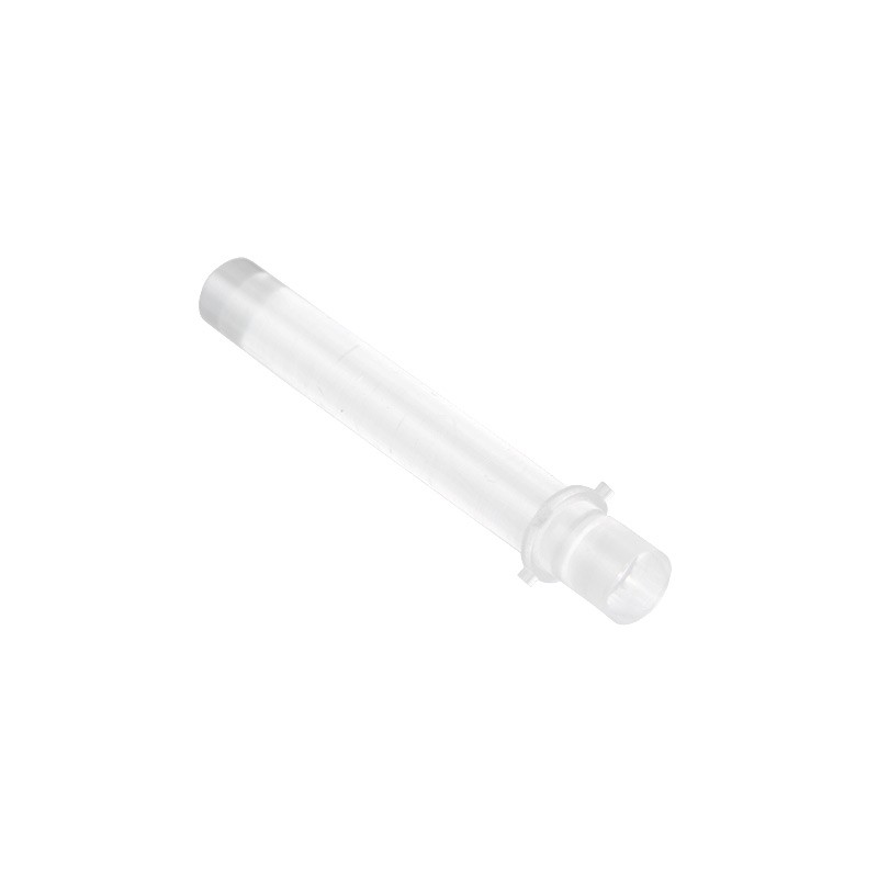 1 pcs : LSV_100_CTP - LITEPIPE ROUND 3MM CLEAR