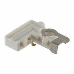2 pcs : 2-2154857-2 - 2PC REQ/ASSEM LED SOCKET CITIZEN