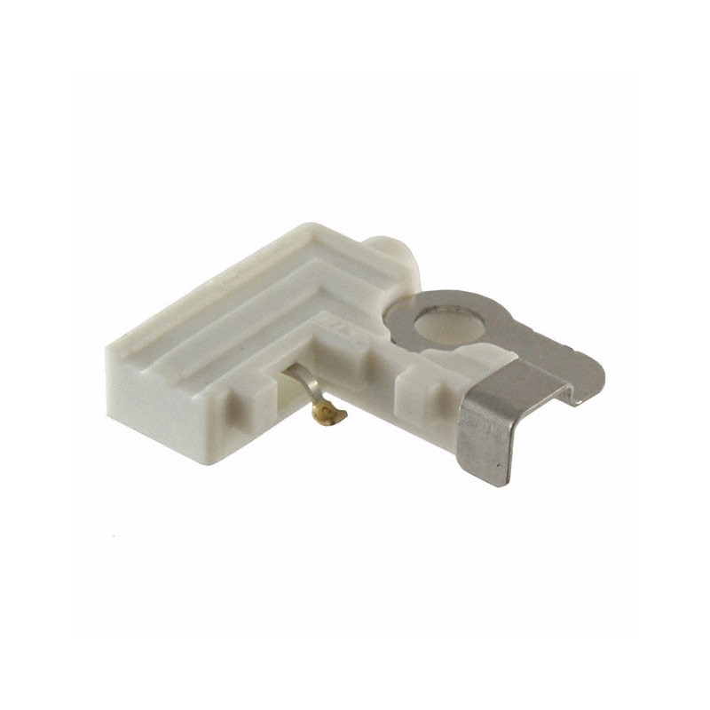 2 pcs : 2-2154857-2 - 2PC REQ/ASSEM LED SOCKET CITIZEN