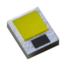 1 pcs : LXZ1-PX01 - LED LUXEON Z LIME 568NM SMD