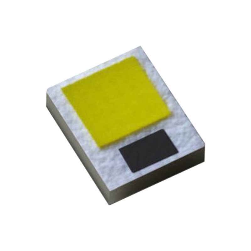 1 pcs : LXZ1-PX01 - LED LUXEON Z LIME 568NM SMD
