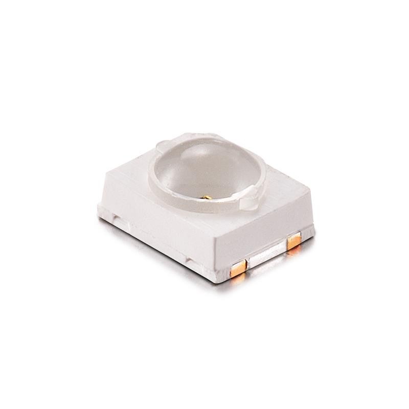 1 pcs : SE03-LP2835S-14100 - 100mA MINIMUM RADIATION INTNSITY