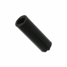 1 pcs : LTM-620 - LED MT SR VERT X 0.620' 3/5MM 2L