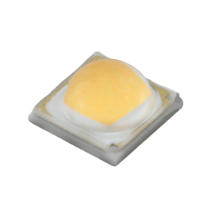 1 pcs : SPHWH2L3D30ED4WPJ3 - LED LH351B WARM WHT 2700K 3535