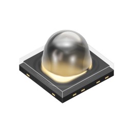 1 pcs : SFH 4717AS A01 - EMITTER IR