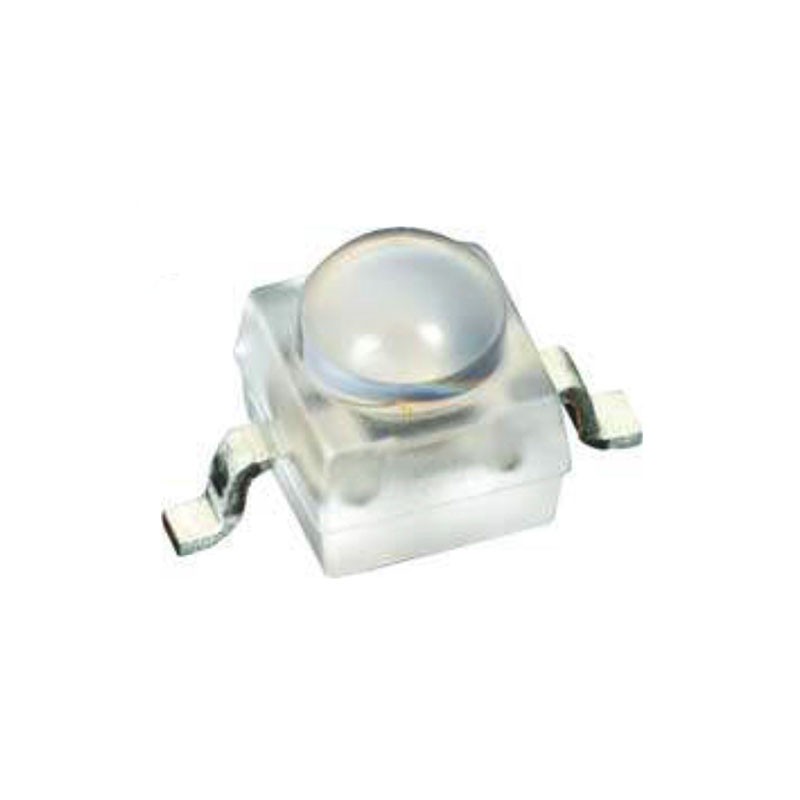 1 pcs : VSMY294310G - HIGH SPEED INFRARED EMITTING DIO