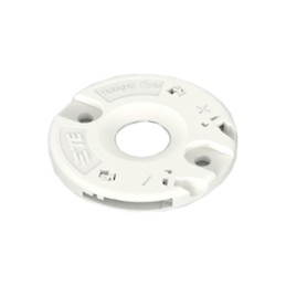 1 pcs : 2213678-3 - Z35 MINI LED HOLDER 12*15MM PANH