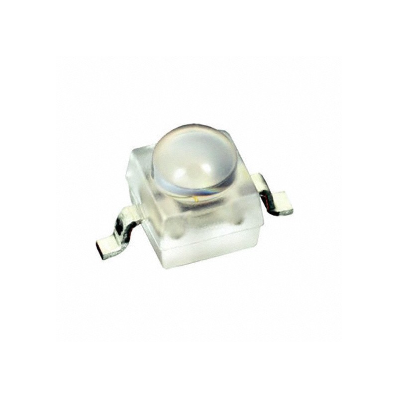 1 pcs : VSMB2948G - EMITTER IR 940NM 100MA SMD