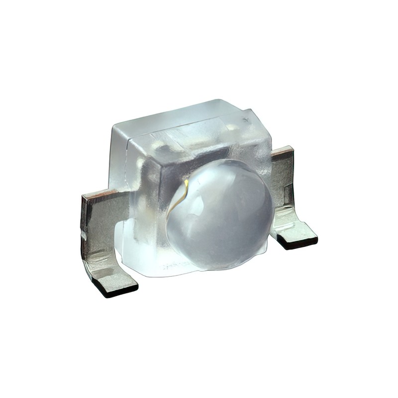 1 pcs : VSMY294310SL - HIGH SPEED INFRARED EMITTING DIO