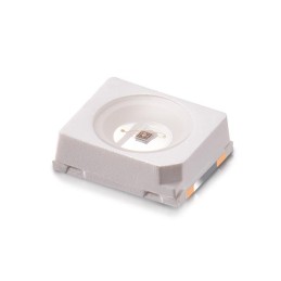 1 pcs : SE03-LP2835S-1000 - 70mA MINIMUM RADIATION INTENSITY