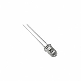 1 pcs : BIR-BM53E4G-2 - 5MM 940 IR