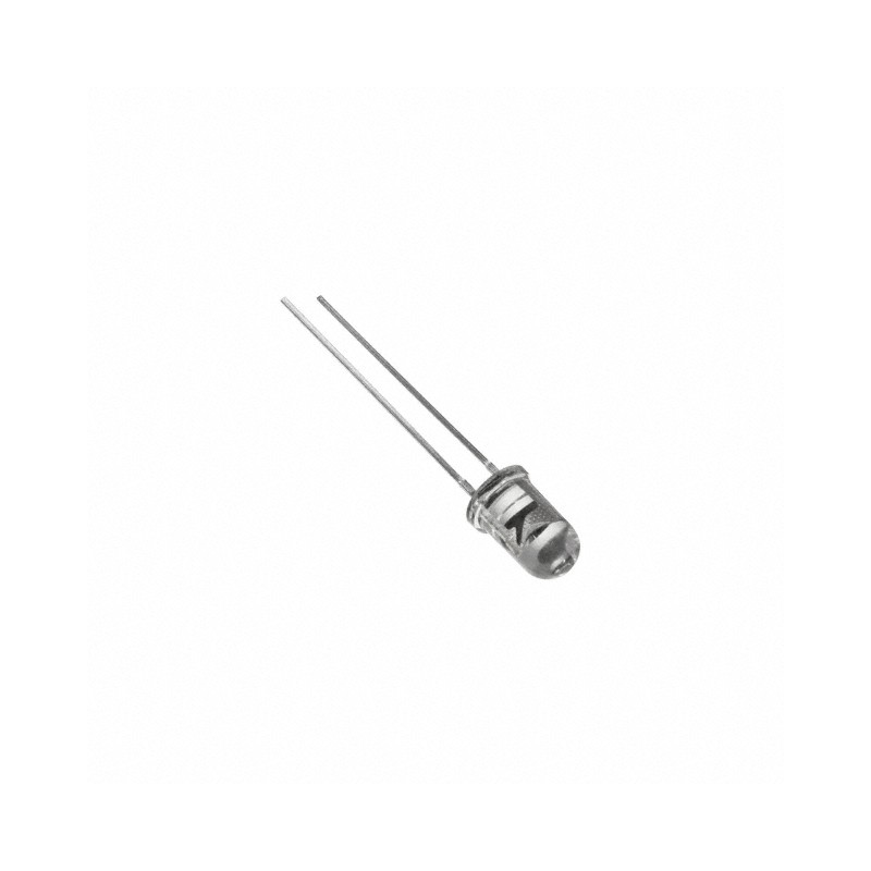 1 pcs : BIR-BM53E4G-2 - 5MM 940 IR