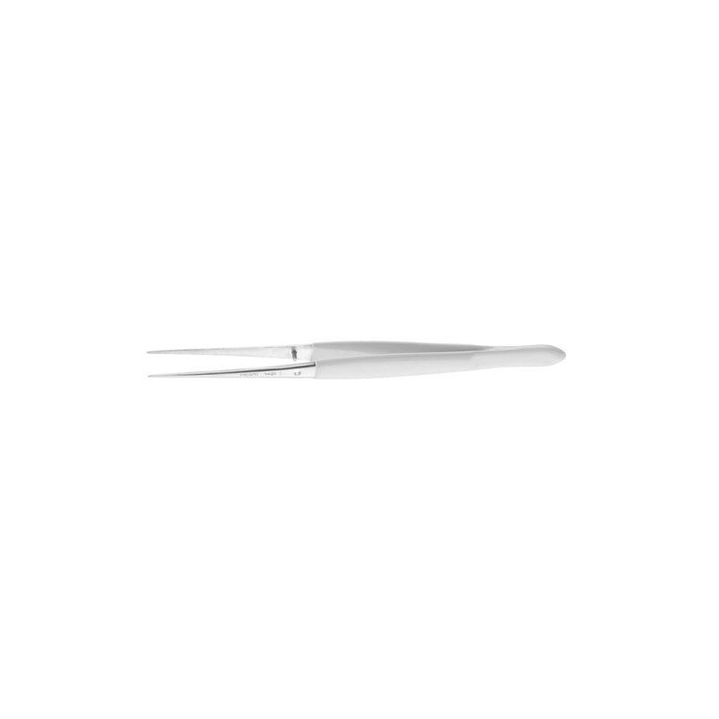 1 pcs - Facom 155 mm, Tweezers