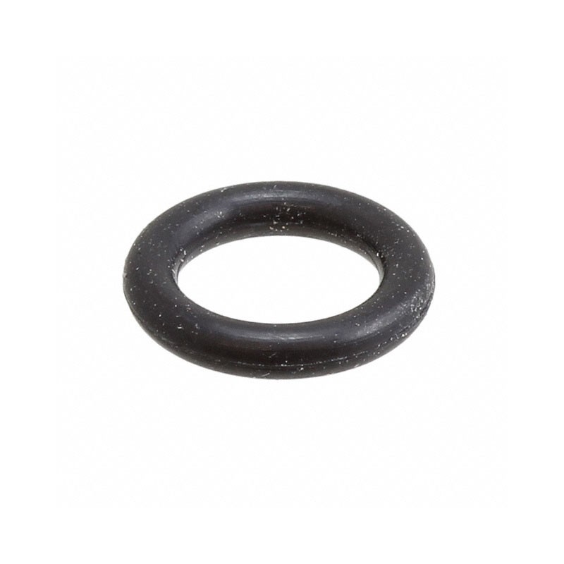 1 pcs : SPC_060 - LENS SPACER