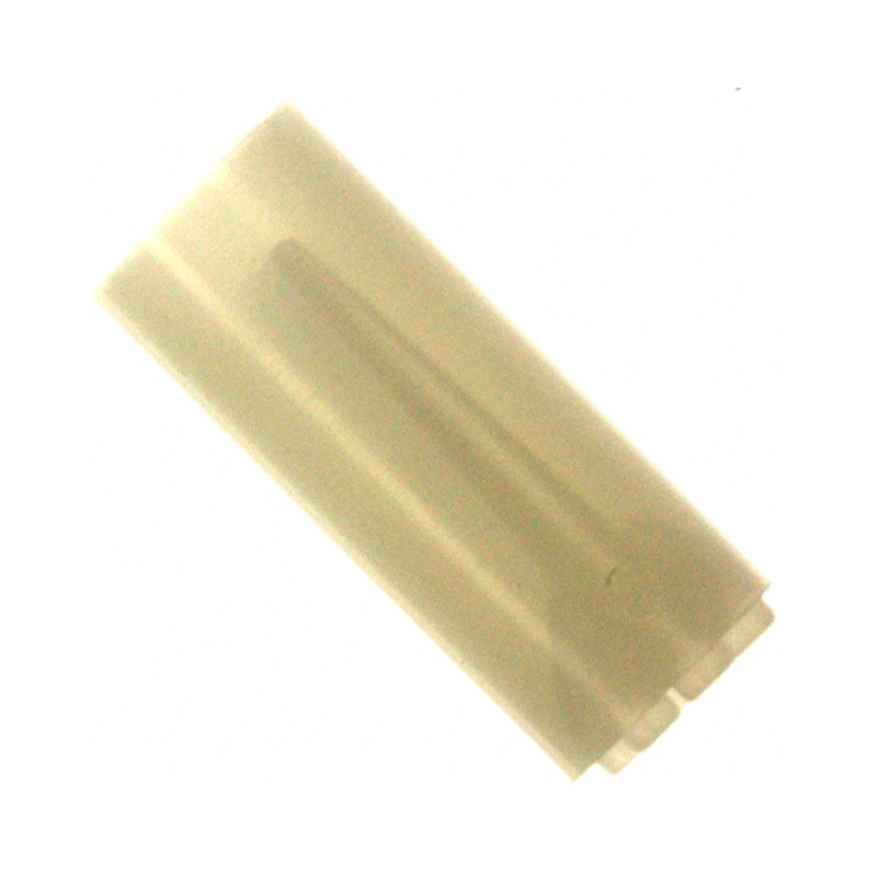 1 pcs : 8333 - SPACER MOUNTS LED T-1 3/4 .500'