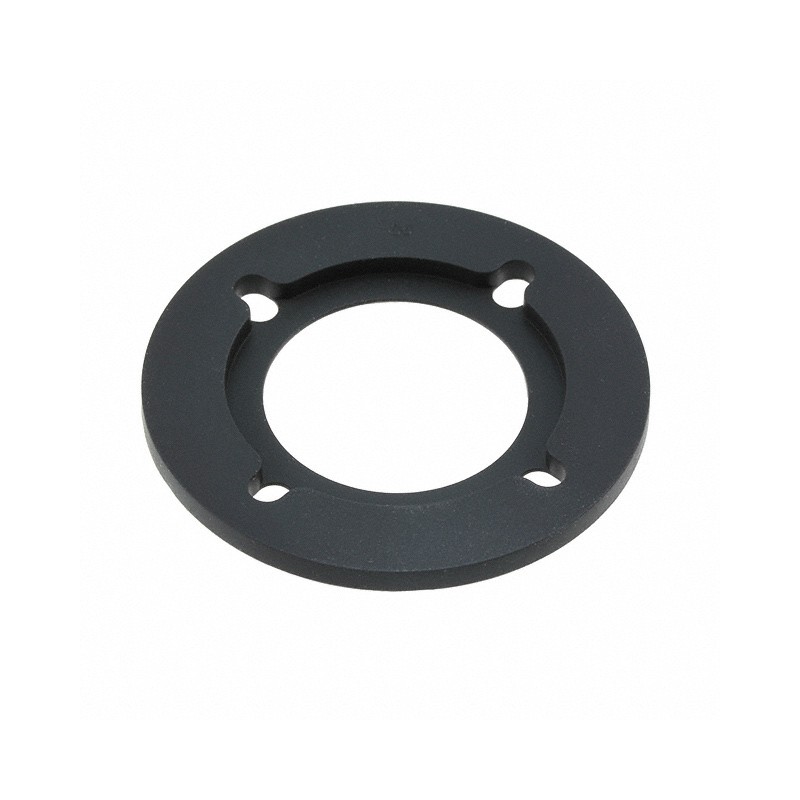 1 pcs : 2213626-1 - GASKET, SEALING ROT DIM RECEPT