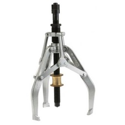 1 pcs - Facom Gear Bearing Puller, 260.0 mm Capacity