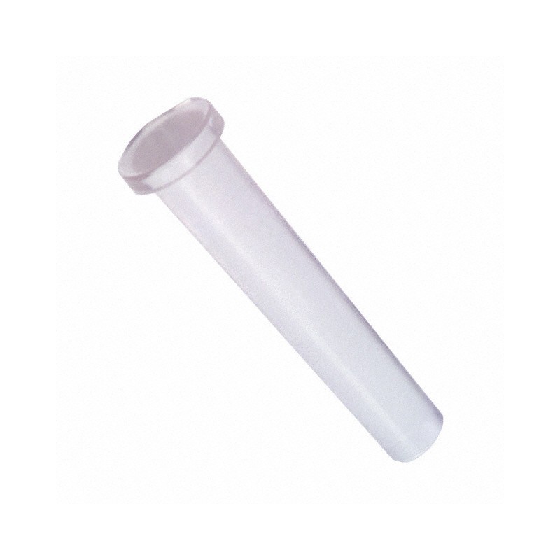 1 pcs : LFC075CTP - LFC LIGHT PIPE 0.750'