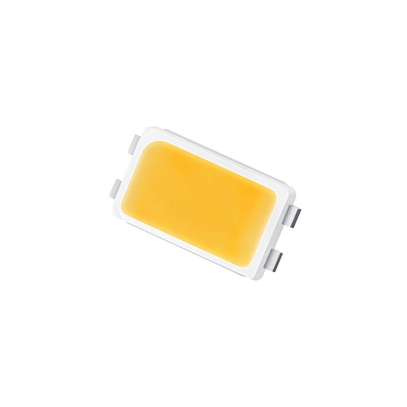 1 pcs : SPMWHT541MP7WAWMS0 - LED LM561B PLUS WHT 2700K 5630