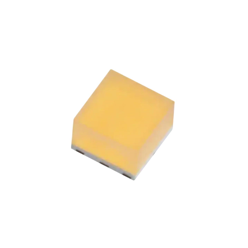 1 pcs : MP-1616-2103-RB - LED BLUE 457NM SMD