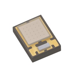 1 pcs : LHUV-0385-A040 - EMITTER UV 385NM 1A SMD
