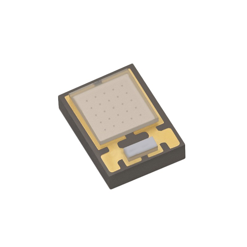 1 pcs : LHUV-0385-A040 - EMITTER UV 385NM 1A SMD