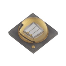 1 pcs : CUN96A1B - 395NM Z5 PACAKGE