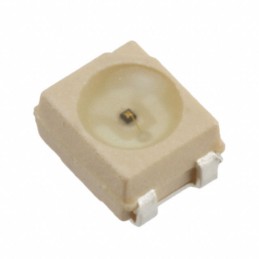 1 pcs : AA3528AF3C - EMITTER IR 940NM 50MA PLCC