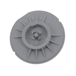 1 pcs : 2213831-3 - BASE ASSY, 80MM, SEALED