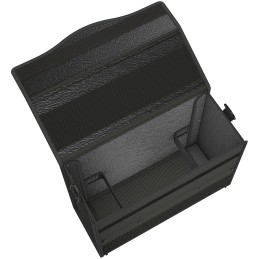 1 pcs - Wera Tool Bag, 480 x 350 x 185mm