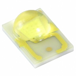 1 pcs : LXML-PWC1-0120 - LED LUXEON CL WHITE 10000K 3SMD