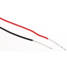 1 pcs - ILH-IO01-94SL-SC201-WIR200. ILS, OSLON Black PowerStar 940nm IR LED Module, PCB SMD package