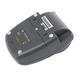 1 pcs - Able Systems Portable Printer, with WiFi and AirPrint Support